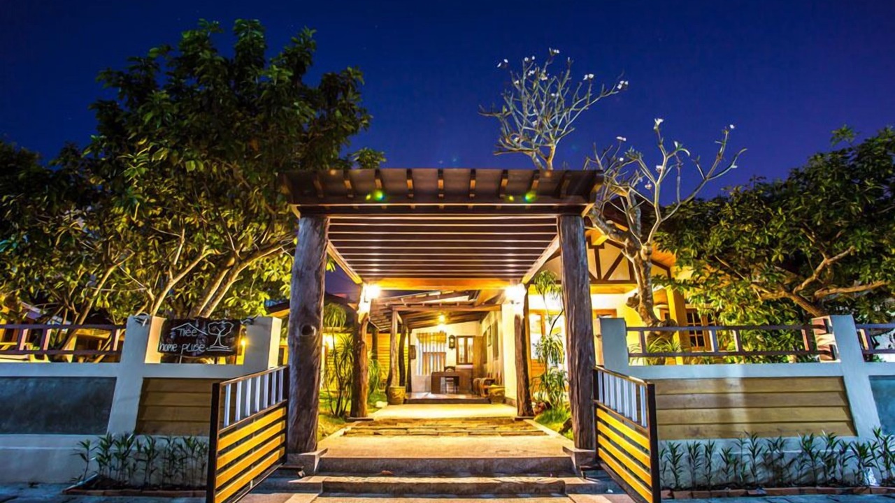 Photo of Outdoor in Nakhon Si Thammarat