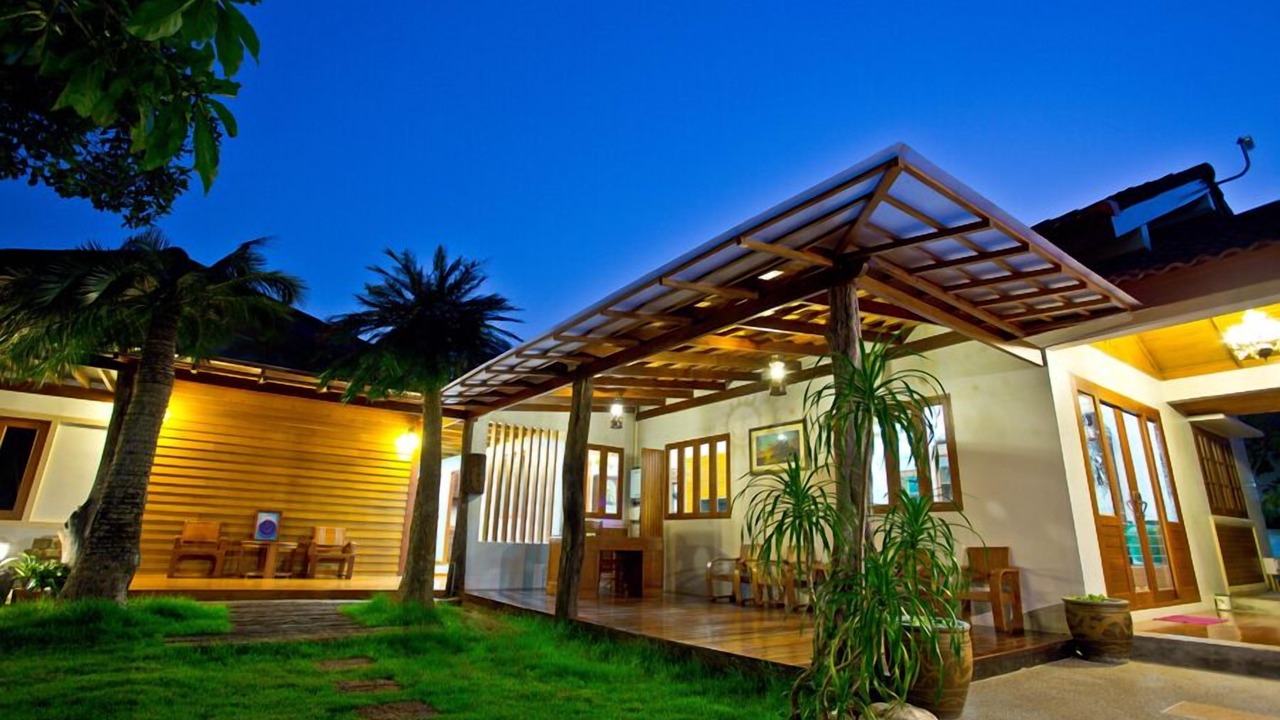 Photo of Outdoor in Nakhon Si Thammarat