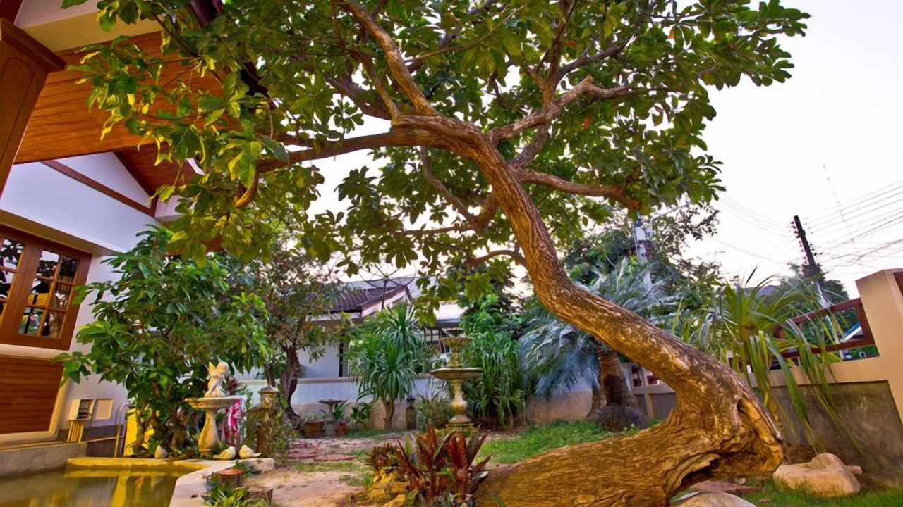 Photo of Outdoor in Nakhon Si Thammarat