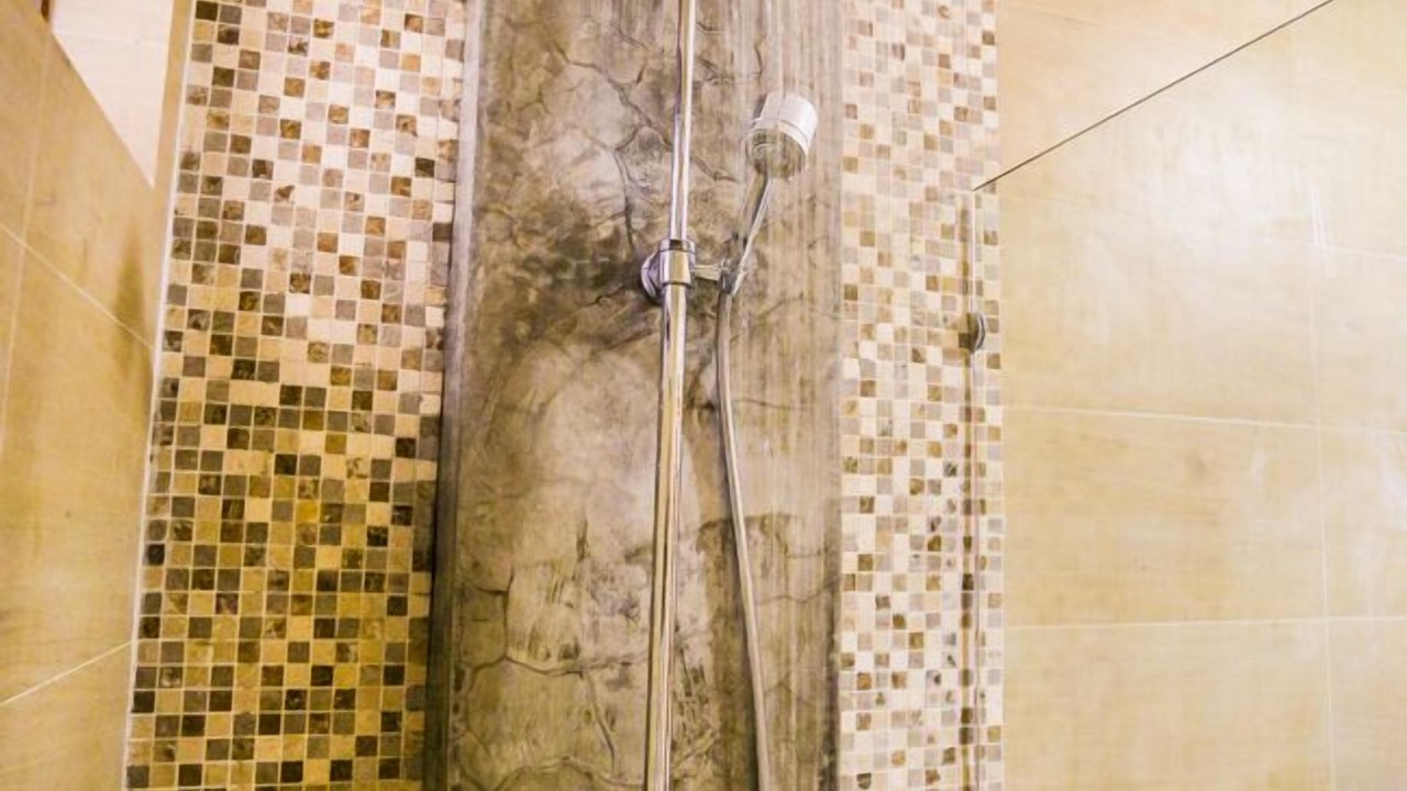 Photo of Bathroom in Nakhon Si Thammarat