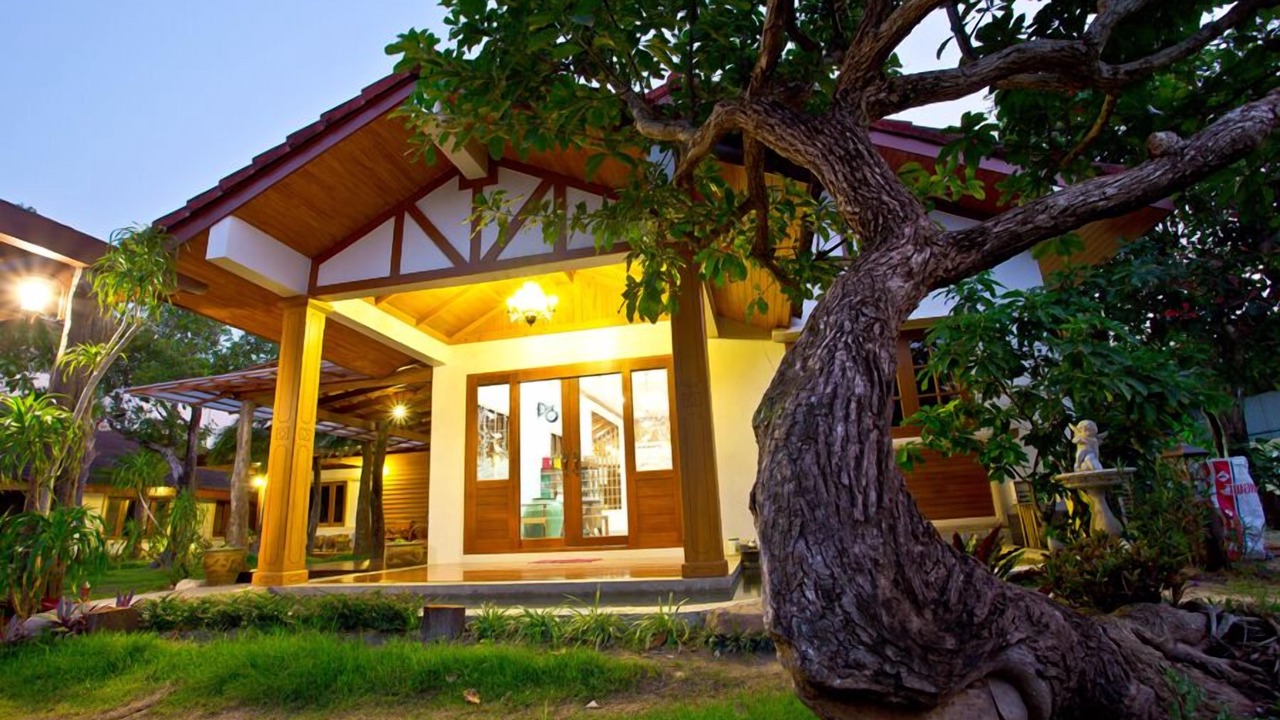 Photo of Outdoor in Nakhon Si Thammarat