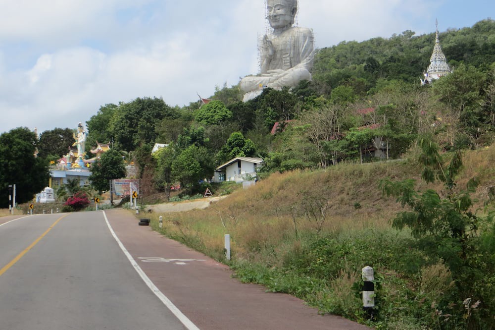 Photo of Others in Pak Khlong