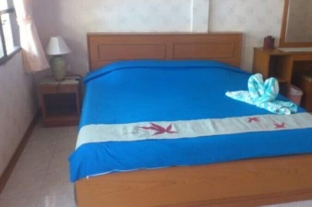 Photo of Bedroom in Pak Khlong