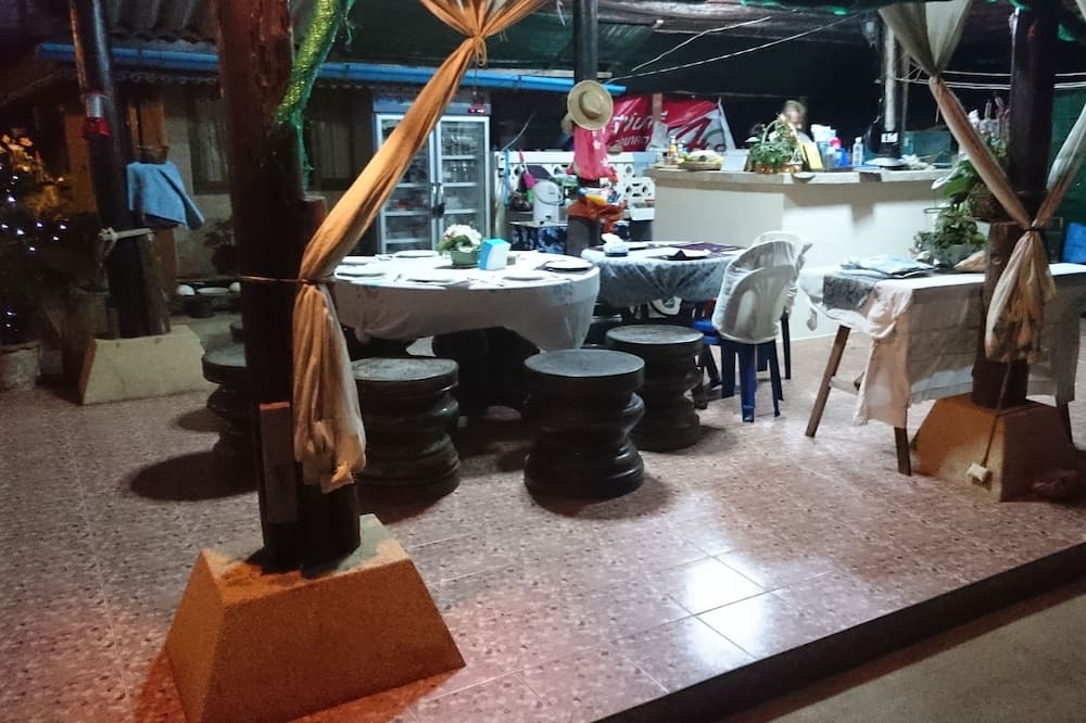 Photo of Others in Pak Khlong