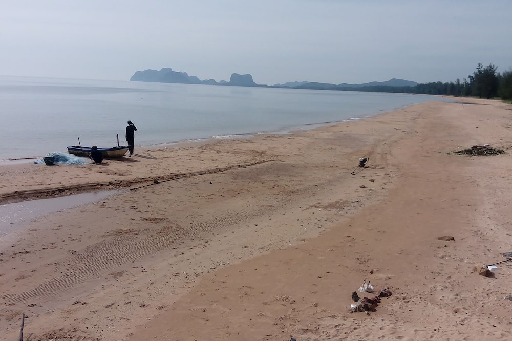 Photo of Others in Pak Khlong