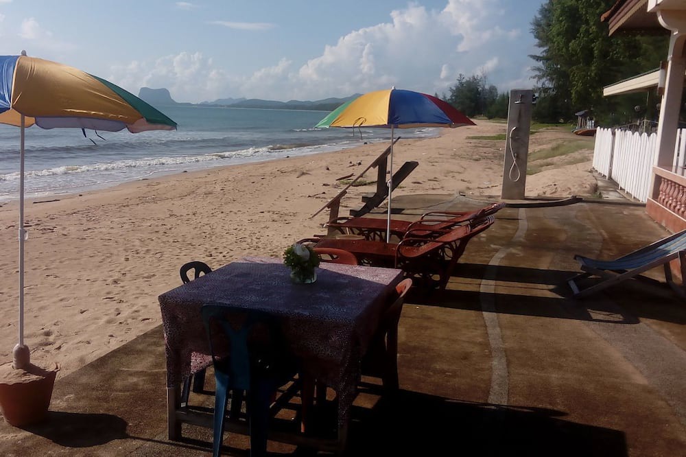 Photo of Others in Pak Khlong