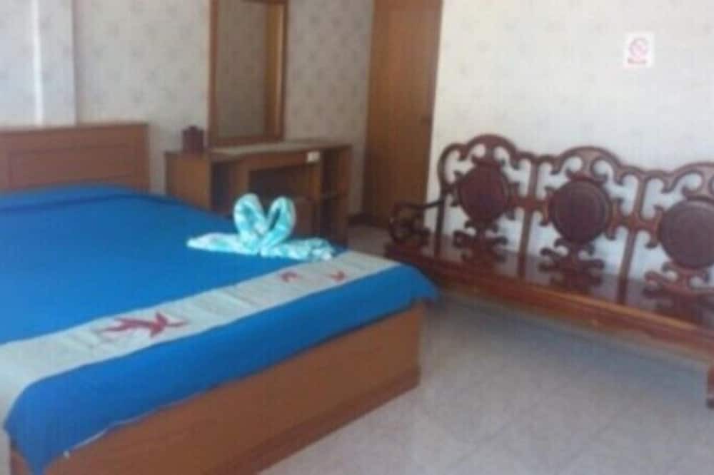 Photo of Bedroom in Pak Khlong