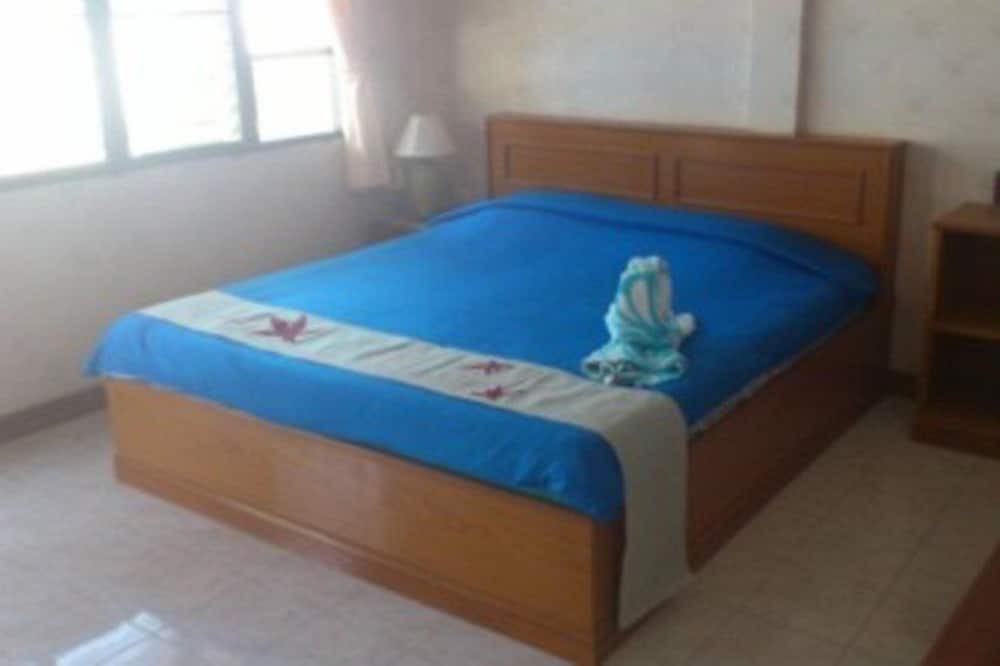 Photo of Bedroom in Pak Khlong