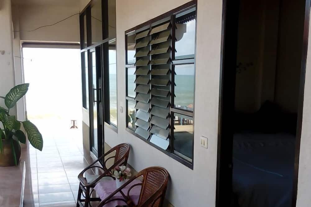 Photo of Patio Balcony in Pak Khlong