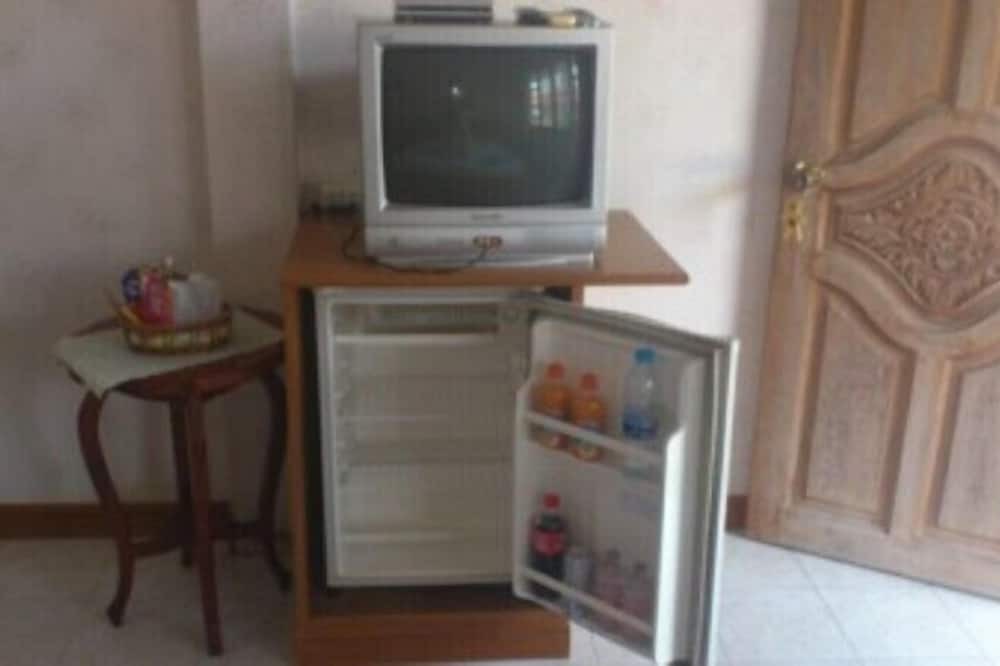 Photo of Bedroom in Pak Khlong