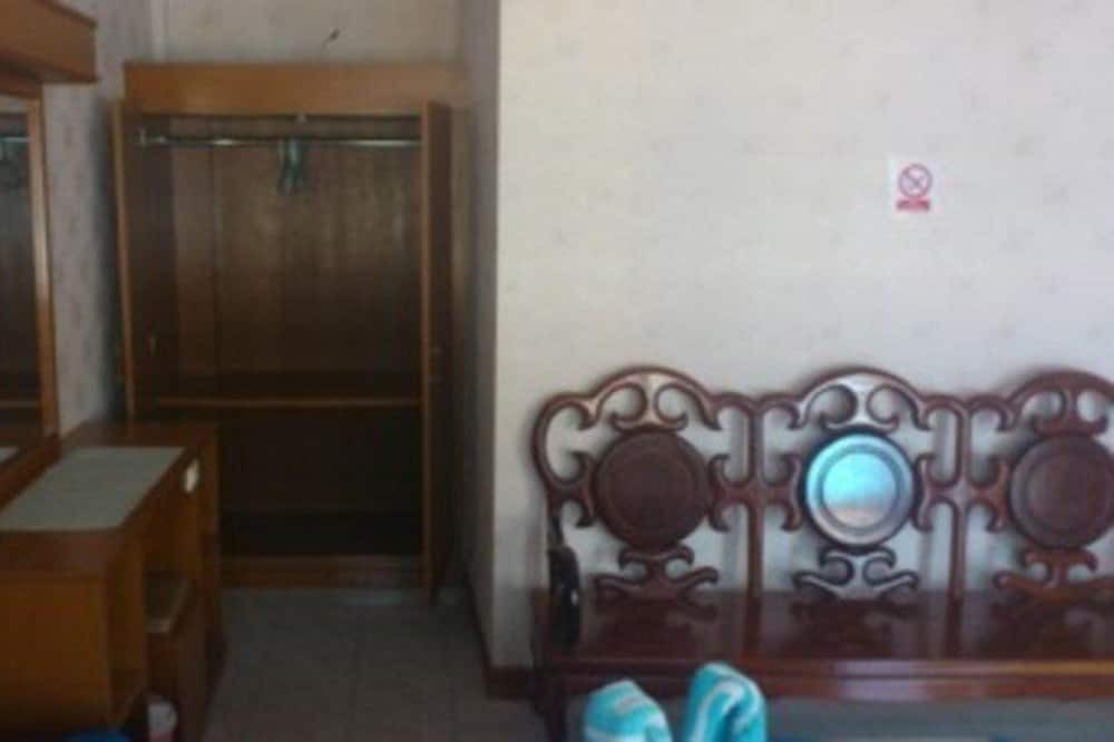 Photo of Bedroom in Pak Khlong