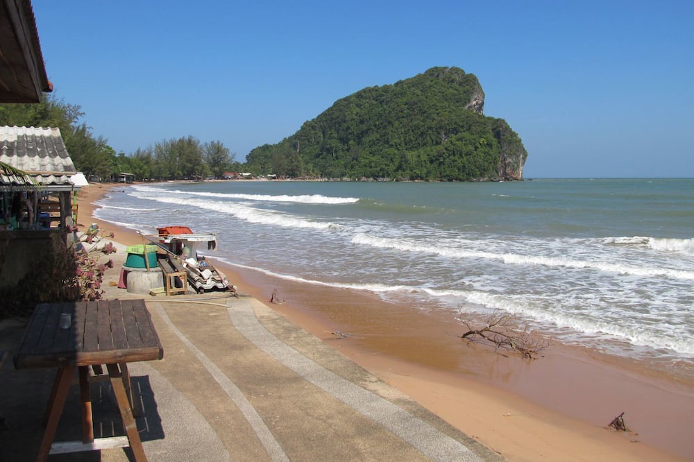 Photo of Others in Pak Khlong