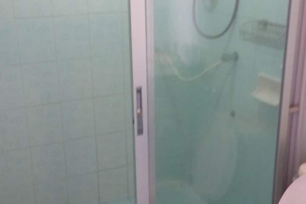 Photo of Bathroom in Pak Khlong