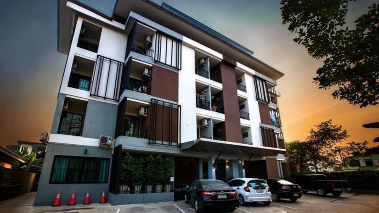 Photo of Outdoor in Khon Kaen