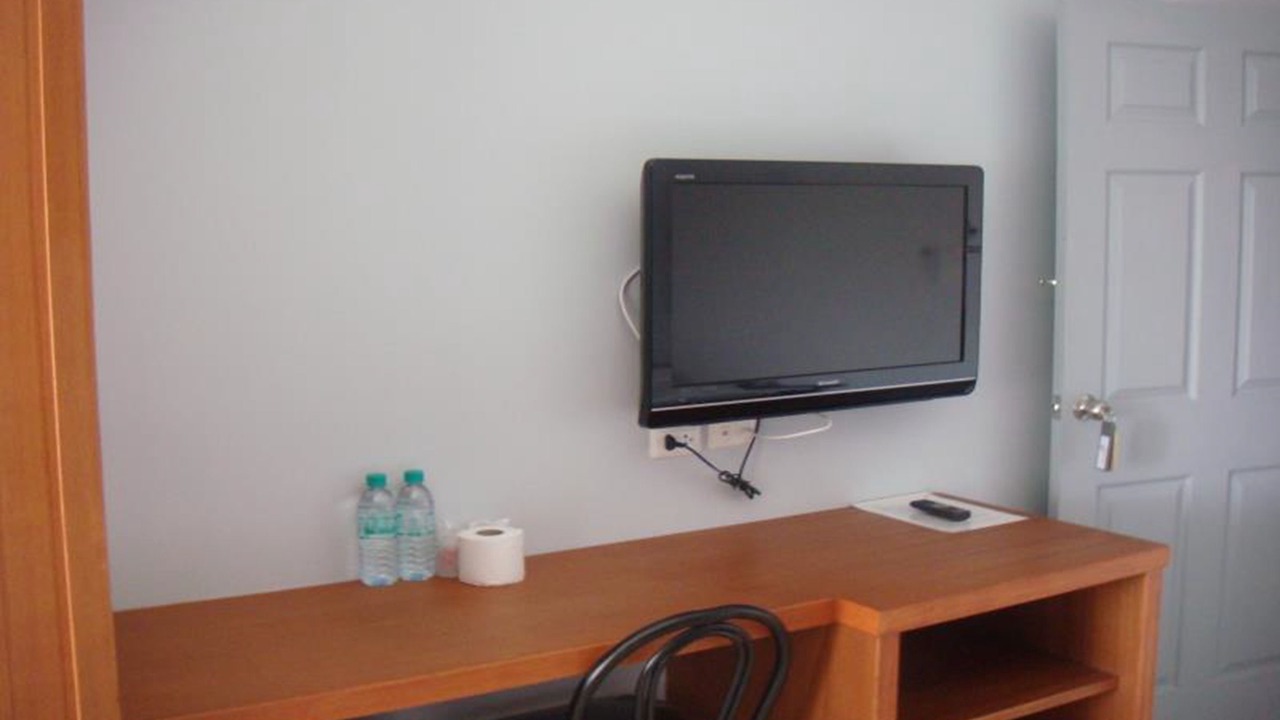 Photo of Bedroom in Khon Kaen