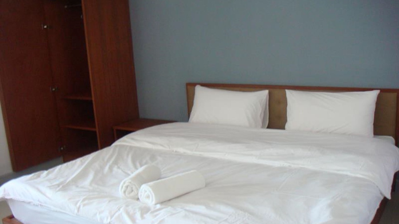 Photo of Bedroom in Khon Kaen