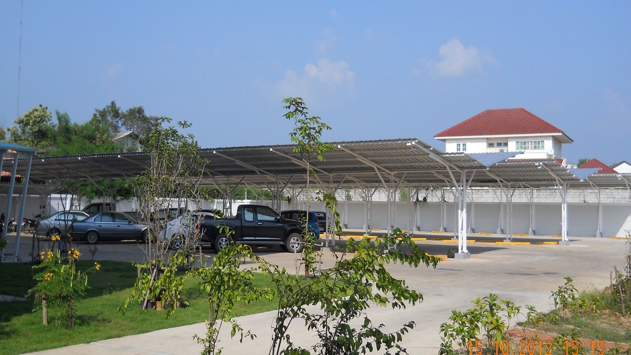 Photo of Others in Khon Kaen
