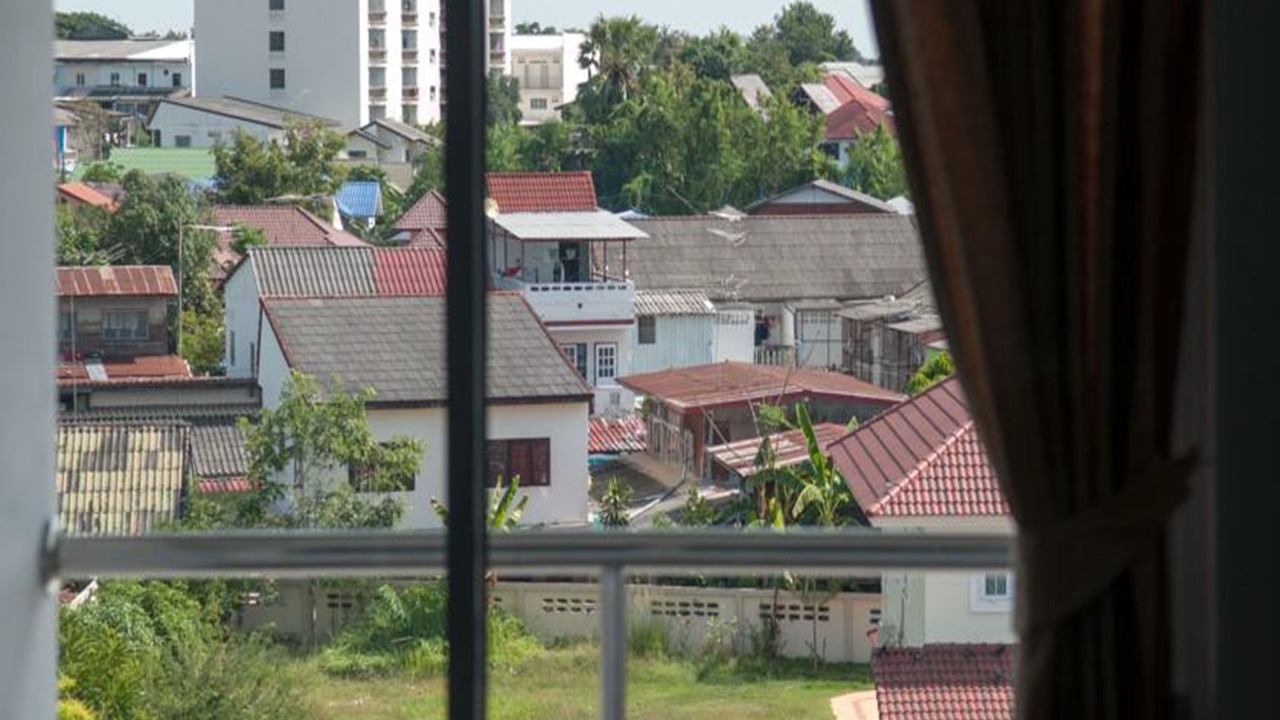 Photo of Bedroom in Khon Kaen