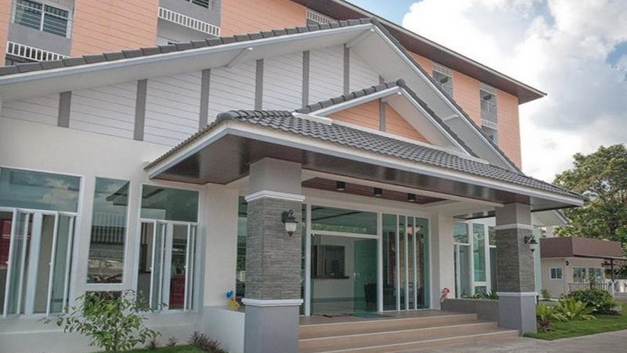 Photo of Outdoor in Khon Kaen