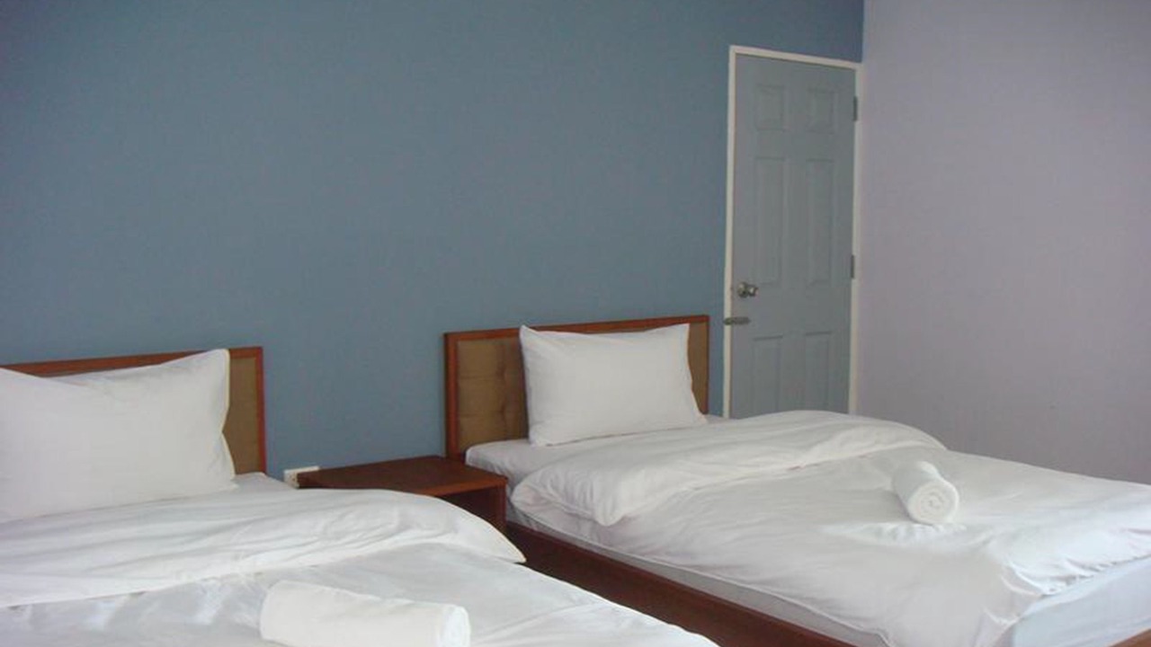 Photo of Bedroom in Khon Kaen
