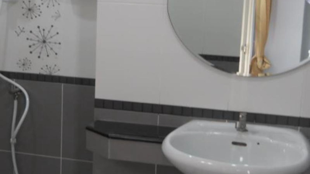Photo of Bathroom in Khon Kaen