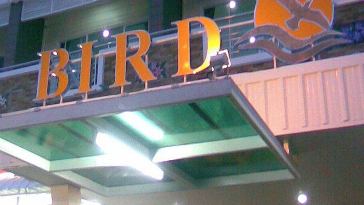 Photo of Outdoor in Ban Bang Saen