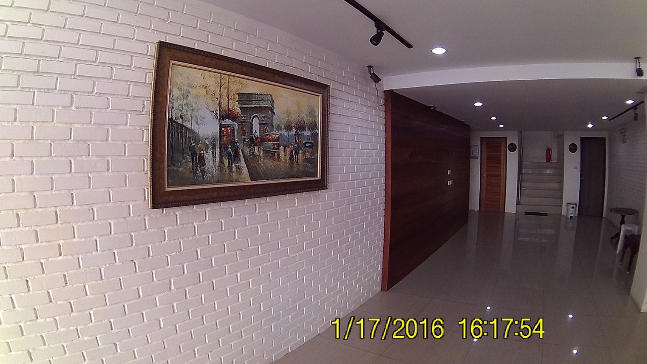 Photo of Others in Ban Bang Saen