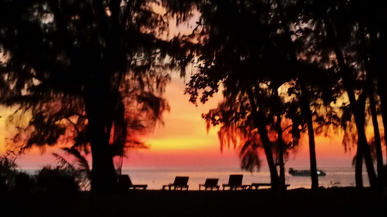 Photo of Others in Ko Lanta