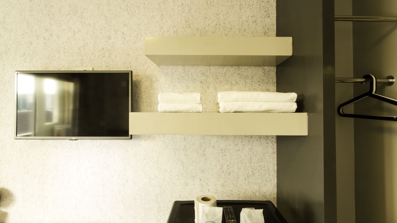 Photo of Bedroom in Nong Phai