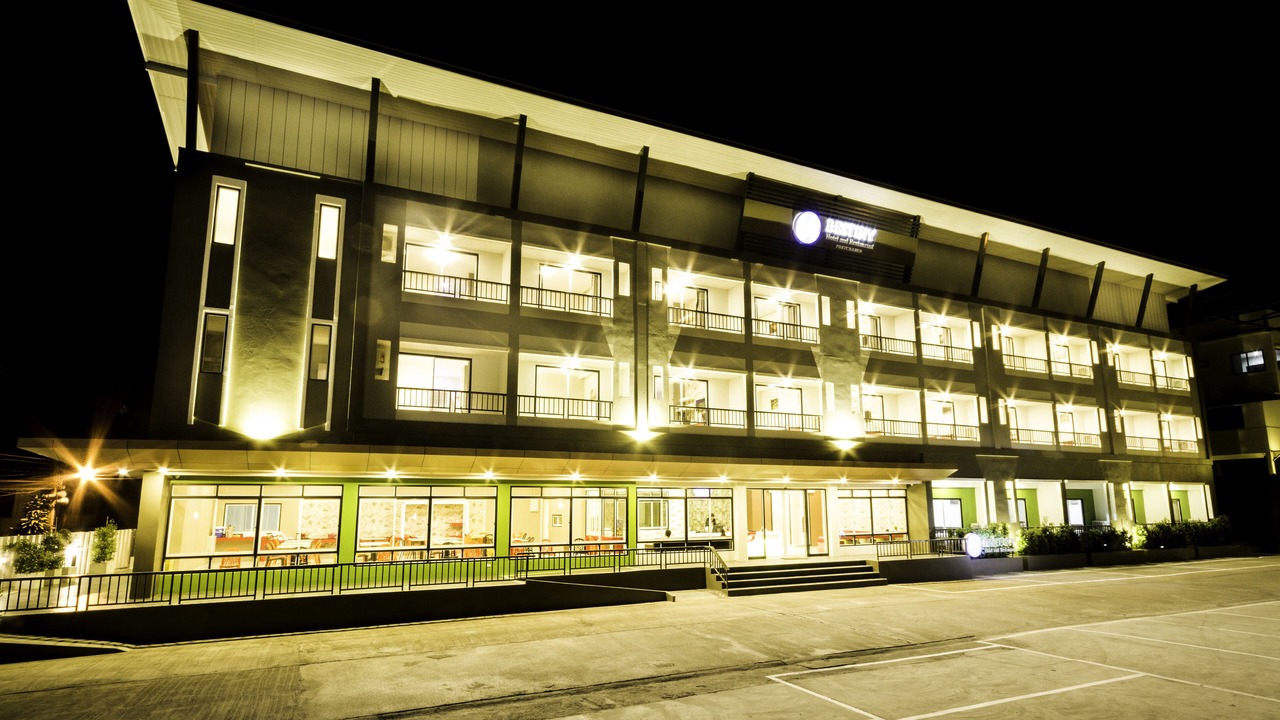 Photo of Outdoor in Nong Phai
