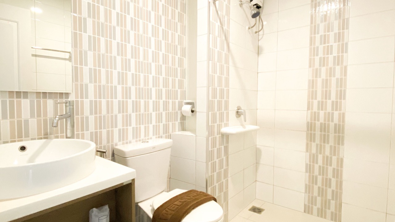 Photo of Bathroom in Nong Phai
