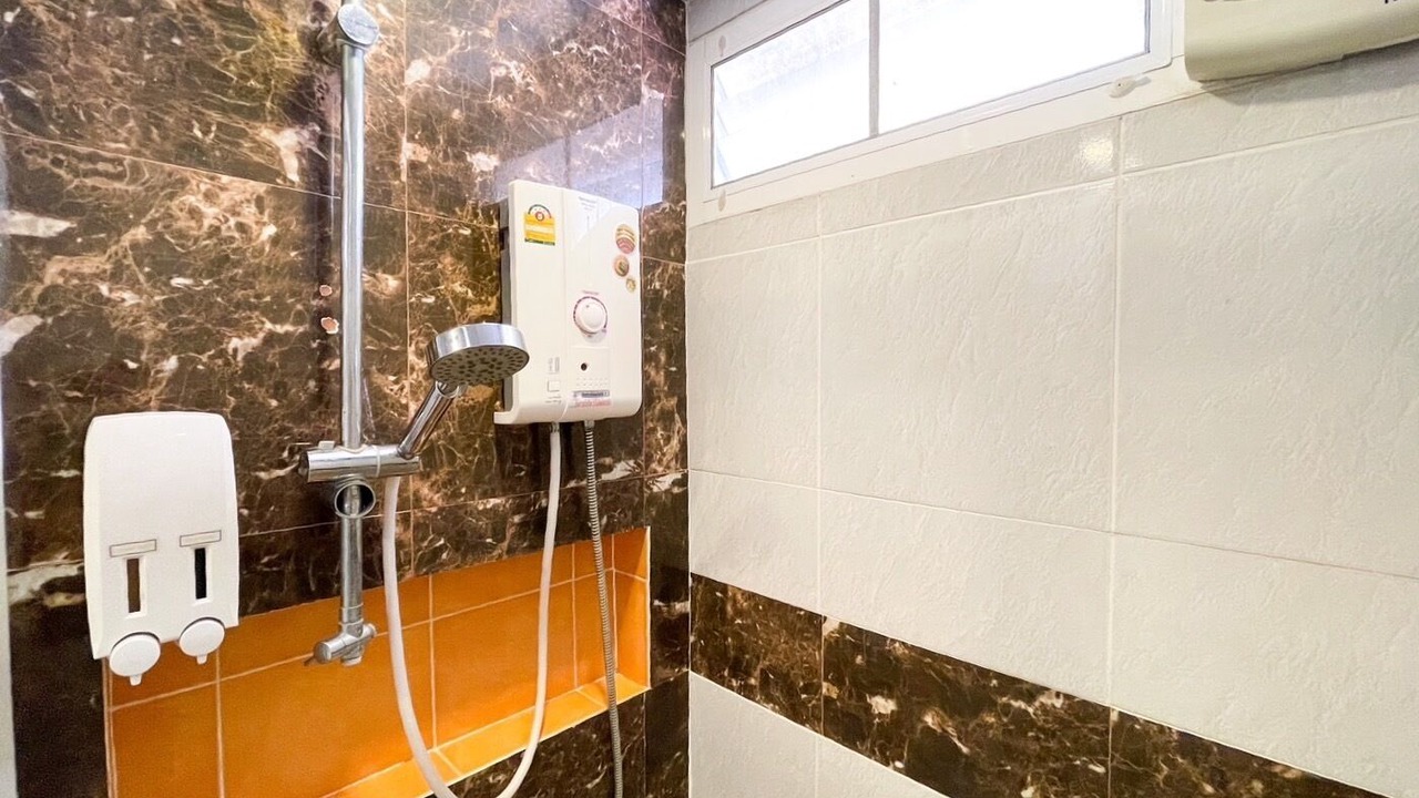 Photo of Bathroom in Khon Kaen