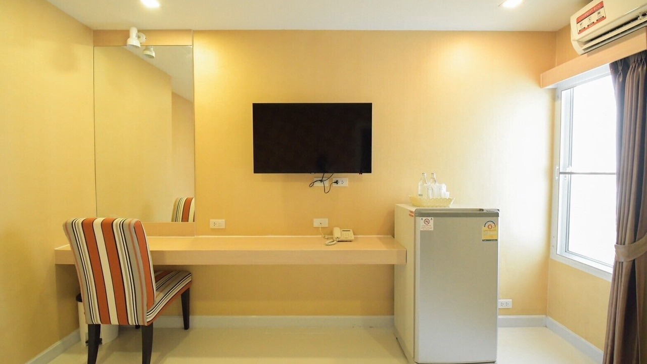 Photo of Bedroom in Khon Kaen