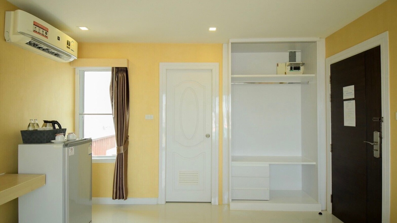 Photo of Bedroom in Khon Kaen