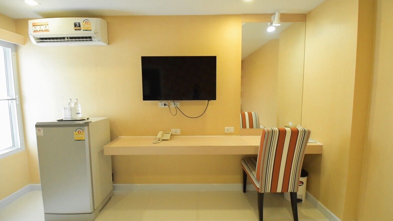 Photo of Bedroom in Khon Kaen