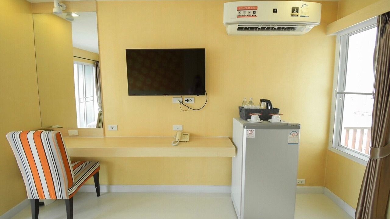 Photo of Bedroom in Khon Kaen