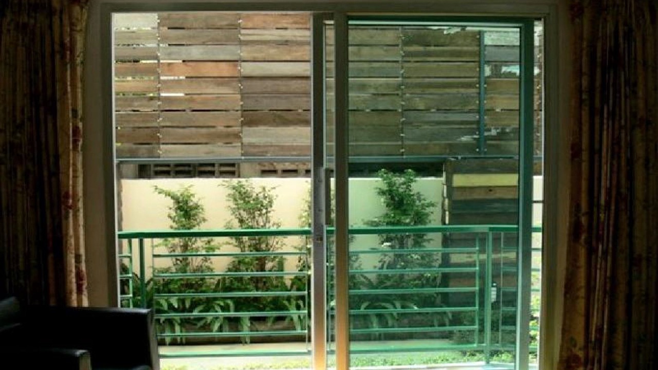 Photo of Bedroom in Nai Mueang