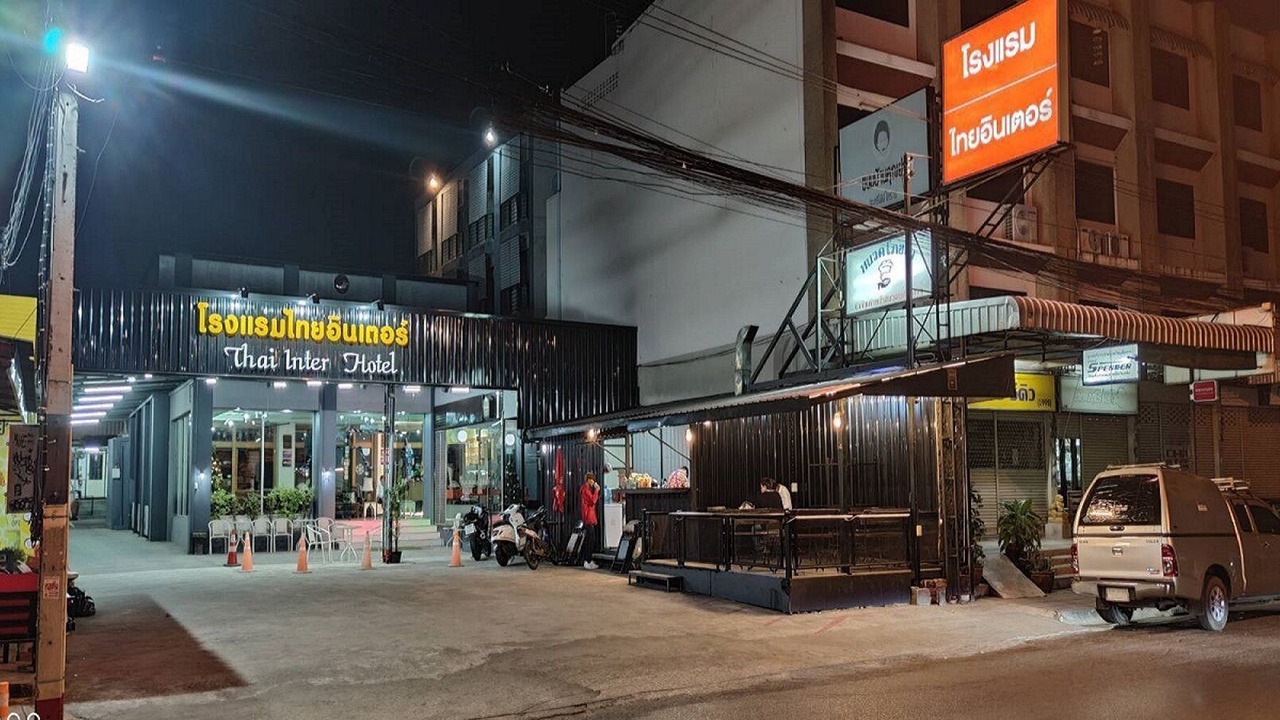 Photo of Outdoor in Nai Mueang
