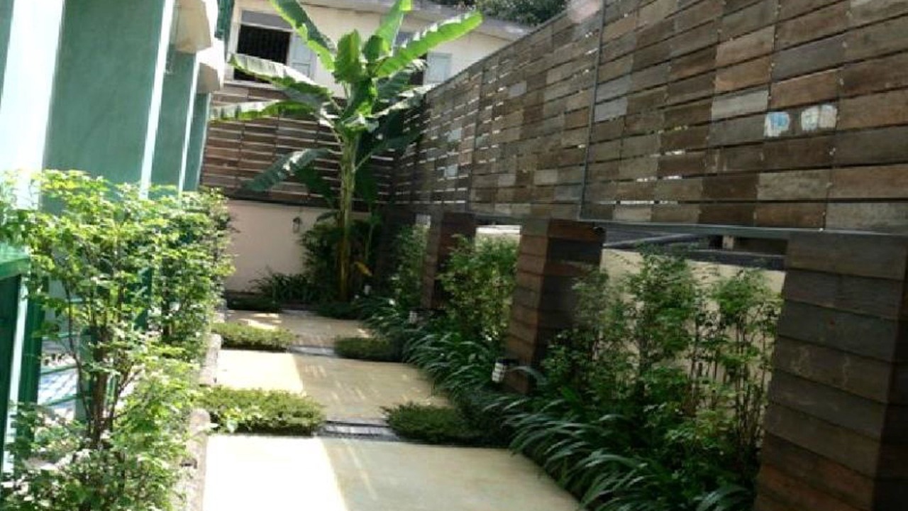 Photo of Outdoor in Nai Mueang