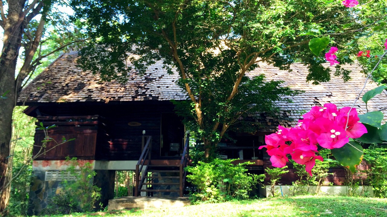 Photo of Outdoor in Kanchanaburi