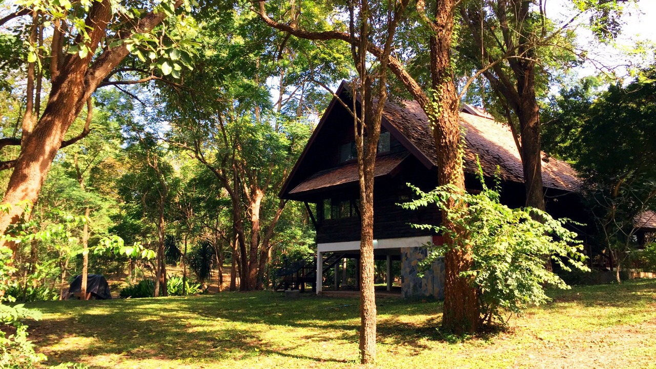 Photo of Others in Kanchanaburi
