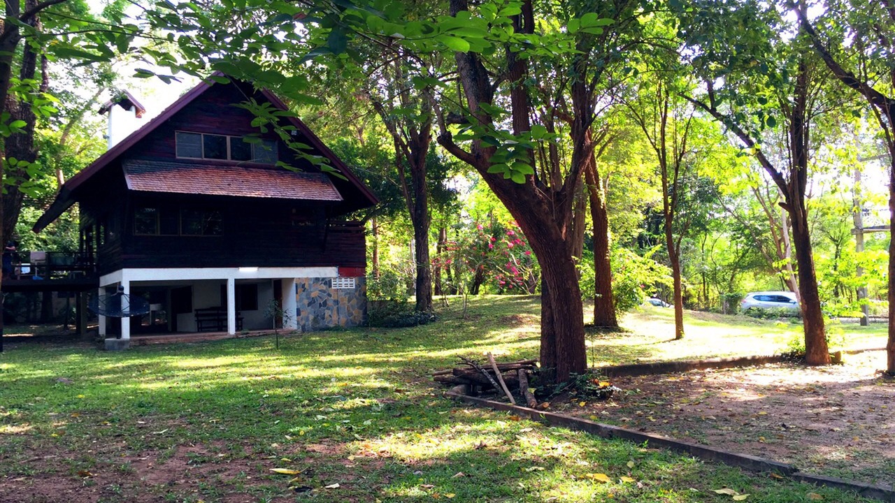 Photo of Others in Kanchanaburi