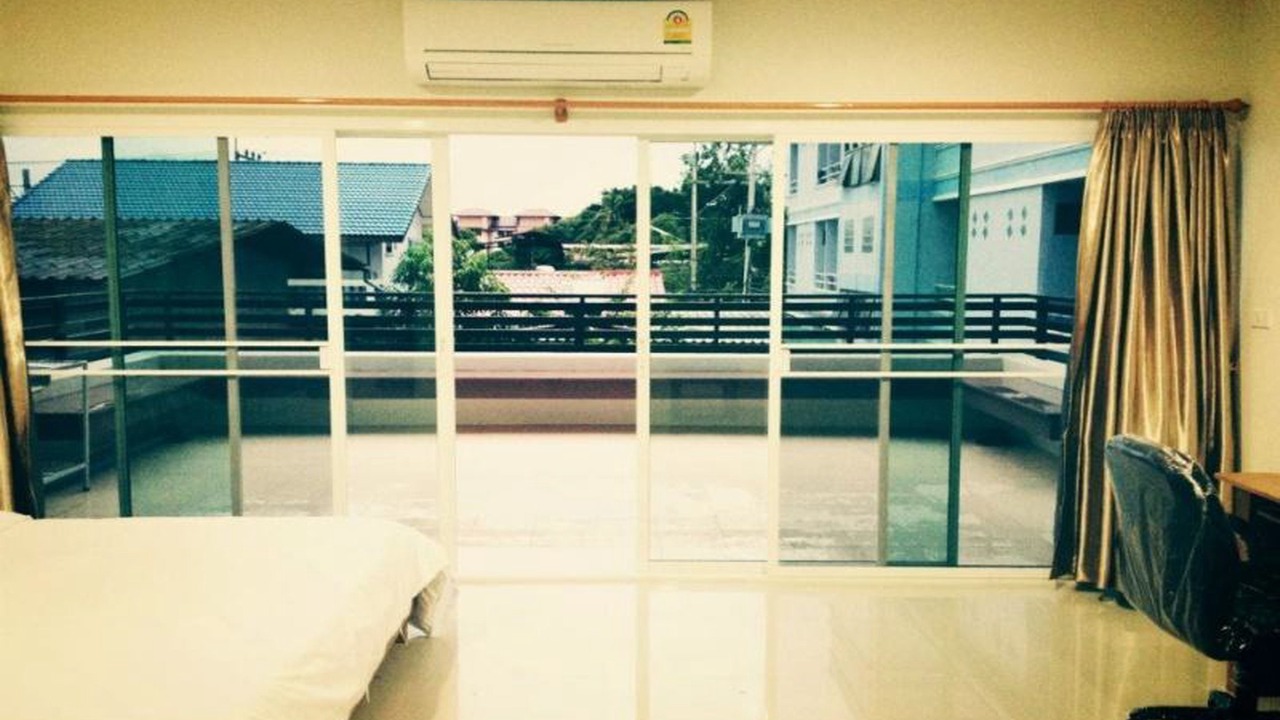 Photo of Others in Nai Mueang
