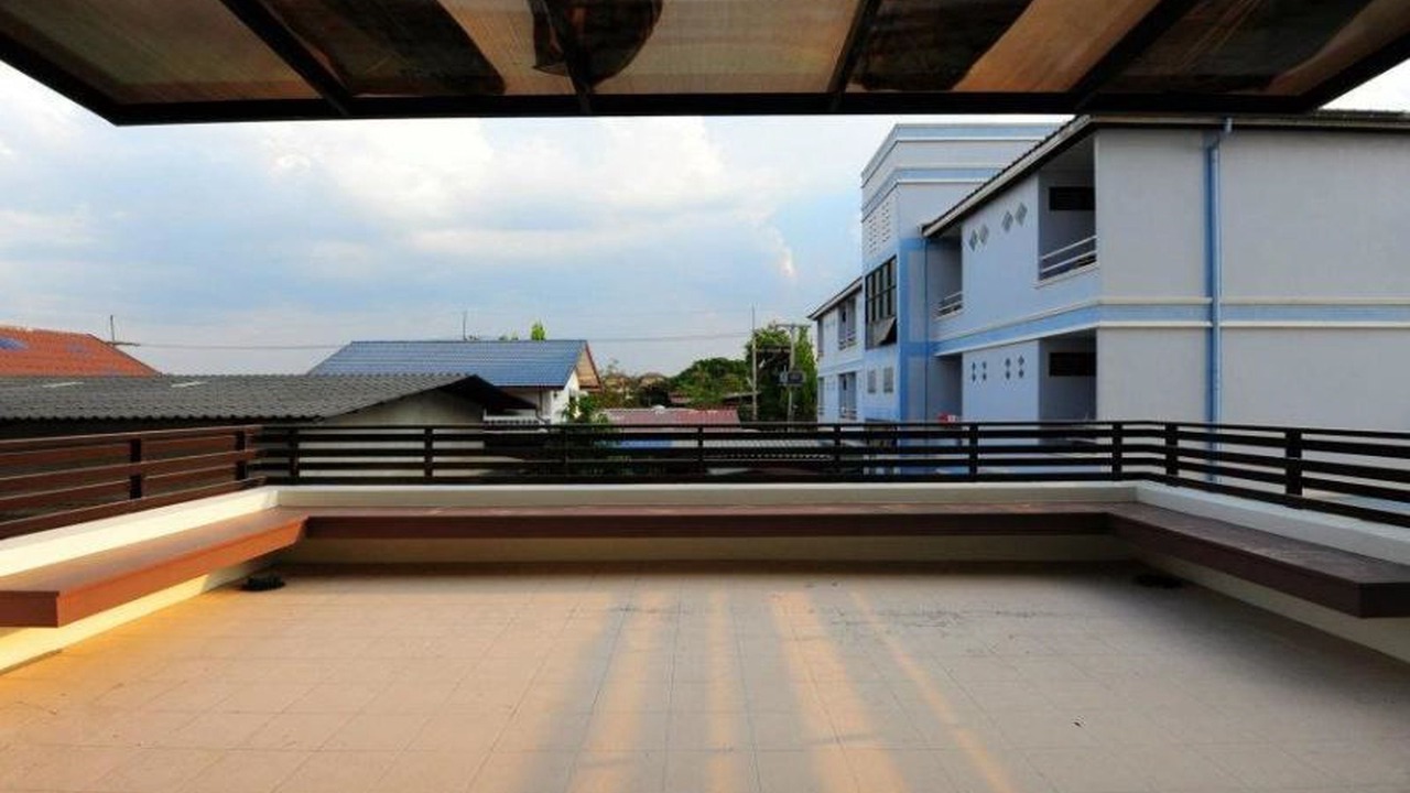 Photo of Others in Nai Mueang