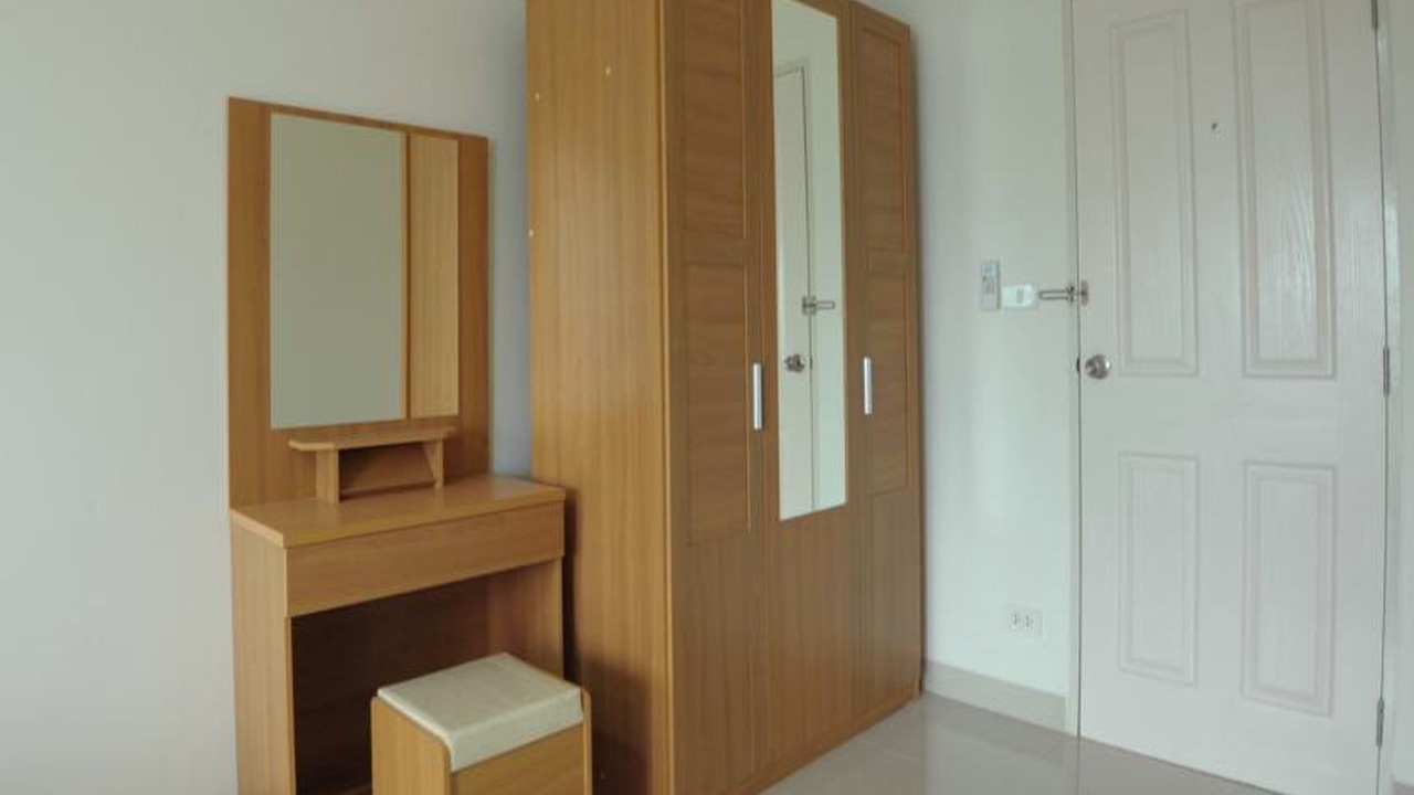 Photo of Bedroom in Nai Mueang