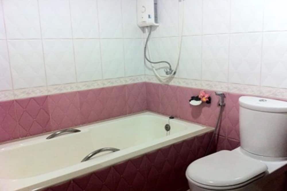 Photo of Bathroom in Hat Yai
