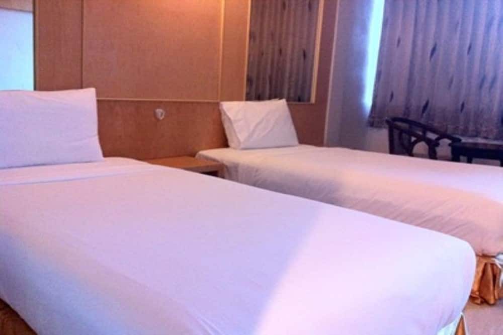 Photo of Bedroom in Hat Yai