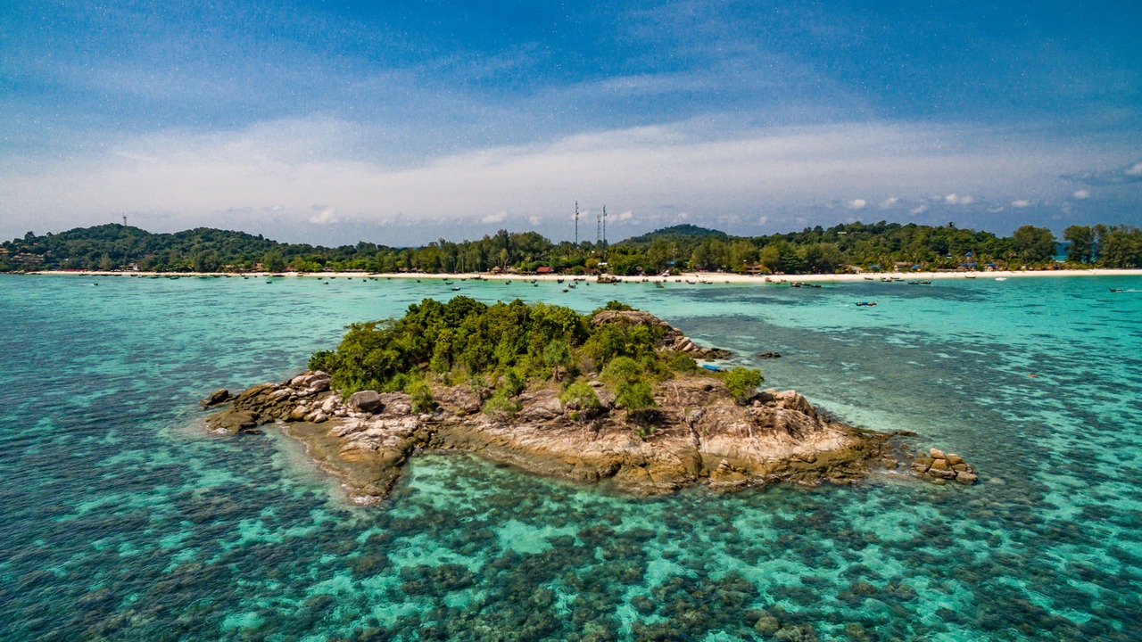 Photo of Others in Satun
