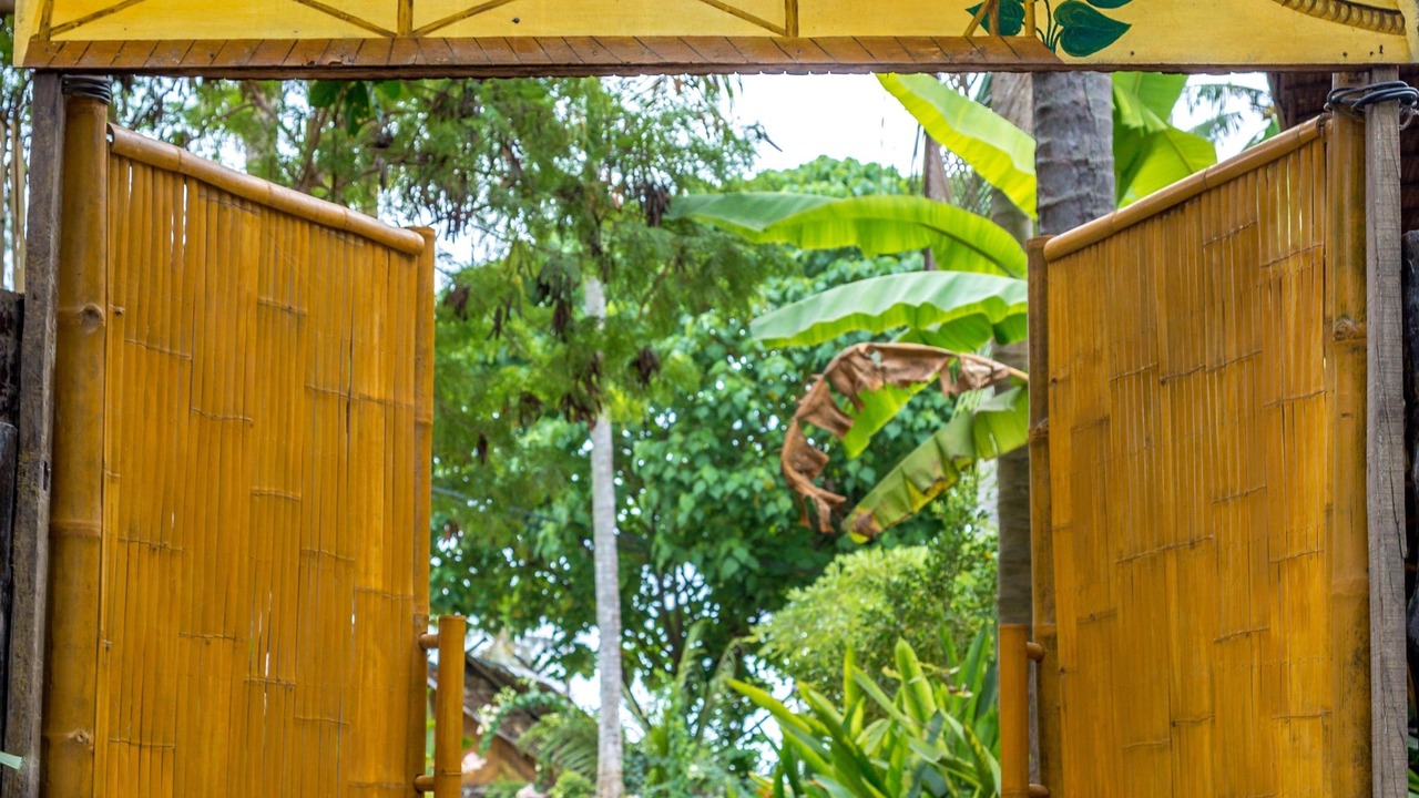 Photo of Outdoor in Satun