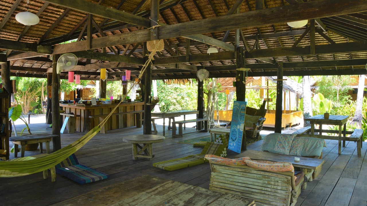 Photo of Others in Satun